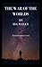 The War of the Worlds: Annotated by Koonj Usman