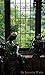 Wealth and Privilege (Scion...