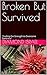 Broken But Survived: "Findi...