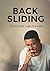 Backsliding: The War that w...