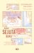 Rumah Sejuta Buku