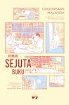 Rumah Sejuta Buku by Nor Azzah Momin