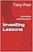 Investing Lessons: Successe...
