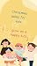 CHRISTMAS JOKES FOR KIDS : ...