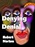 Denying Denial