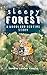 Sleepy Forest : A Woodland ...
