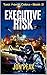 Executive Risk by Jon Peak