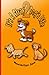 It's A Stray Dog's Life 2: ...