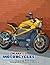 Enchanted Motorcycles: Unle...
