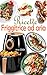 Ricette Friggitrice ad aria...
