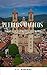 Pueblos Magicos: Magical to...
