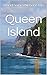 Queen Island
