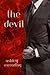 The Devil (The Mercurius Bastards)