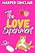 The Love Experiment