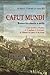 Caput mundi: Roma tra stori...