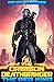 The Red King: An Epic Space Opera/Time Travel/Alien Invasion/Parallel Universe Adventure (The Crimson Deathbringer Series Book 9)