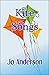 Kite Songs