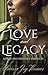 Love and Legacy: A Pride an...