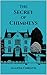The Secret of Chimneys (Illustrated Novel by Agatha Christie)