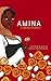 Amina: a collection of poems