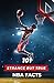 101 Strange But True NBA Facts by VC Brothers