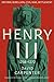 Henry III: Reform, Rebellio...