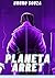 Planeta Arret