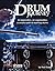 Drum Journey : An Explorati...