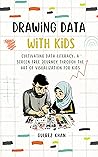 Drawing Data with...
