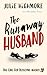 The Runaway Husband: very w...