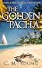 The Golden Pacha by C. M. Young
