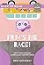 Prim's Big Race: Prim and F...
