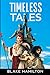 Timeless Tales