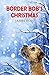 Border Bob's Christmas