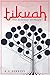 Tikvah: The Science of Hope