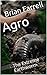 Agro: The Extreme Earthworm...