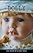 The Doll Surgeon: Who Will ...