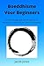 Boeddhisme Voor Beginners: ...