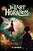 The Last Horánum: A Fantasy...