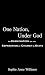 One Nation, Under God: An E...