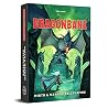 Dragonbane Boxed Set
