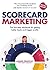 Scorecard Marketing by Daniel Priestley