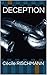 DECEPTION