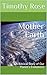 Mother Earth by Timothy Rose