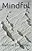 Mindful