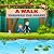A walk through the forest (...