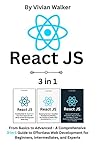 React JS: From Ba...