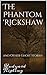The Phantom Rickshaw and Other Ghost Stories Annotated
