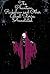 The Phantom Rickshaw and Other Ghost Stories annotated