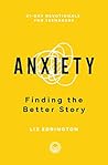 Anxiety: Finding ...